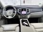 Volvo XC90 2.0 T8 RECHARGE AWD SOH 98% 7 ZITS AWD NAP BTW TREKHAAK