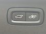 Volvo XC90 2.0 T8 RECHARGE AWD SOH 98% 7 ZITS AWD NAP BTW TREKHAAK