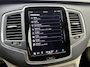 Volvo XC90 2.0 T8 RECHARGE AWD SOH 98% 7 ZITS AWD NAP BTW TREKHAAK
