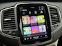 Volvo XC90 2.0 T8 RECHARGE AWD SOH 98% 7 ZITS AWD NAP BTW TREKHAAK