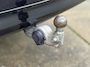 Volvo XC90 2.0 T8 RECHARGE AWD SOH 98% 7 ZITS AWD NAP BTW TREKHAAK