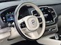 Volvo XC90 2.0 T8 RECHARGE AWD SOH 98% 7 ZITS AWD NAP BTW TREKHAAK