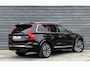 Volvo XC90 2.0 T8 RECHARGE AWD SOH 98% 7 ZITS AWD NAP BTW TREKHAAK