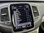 Volvo XC90 2.0 T8 RECHARGE AWD SOH 98% 7 ZITS AWD NAP BTW TREKHAAK