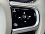 Volvo XC90 2.0 T8 RECHARGE AWD SOH 98% 7 ZITS AWD NAP BTW TREKHAAK