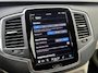 Volvo XC90 2.0 T8 RECHARGE AWD SOH 98% 7 ZITS AWD NAP BTW TREKHAAK