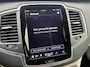 Volvo XC90 2.0 T8 RECHARGE AWD SOH 98% 7 ZITS AWD NAP BTW TREKHAAK