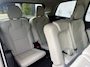 Volvo XC90 2.0 T8 RECHARGE AWD SOH 98% 7 ZITS AWD NAP BTW TREKHAAK