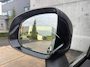 Volvo XC90 2.0 T8 RECHARGE AWD SOH 98% 7 ZITS AWD NAP BTW TREKHAAK