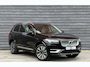 Volvo XC90 2.0 T8 RECHARGE AWD SOH 98% 7 ZITS AWD NAP BTW TREKHAAK