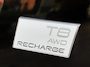 Volvo XC90 2.0 T8 RECHARGE AWD SOH 98% 7 ZITS AWD NAP BTW TREKHAAK