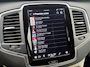Volvo XC90 2.0 T8 RECHARGE AWD SOH 98% 7 ZITS AWD NAP BTW TREKHAAK