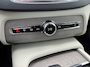 Volvo XC90 2.0 T8 RECHARGE AWD SOH 98% 7 ZITS AWD NAP BTW TREKHAAK