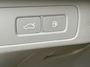 Volvo XC90 2.0 T8 RECHARGE AWD SOH 98% 7 ZITS AWD NAP BTW TREKHAAK