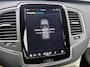 Volvo XC90 2.0 T8 RECHARGE AWD SOH 98% 7 ZITS AWD NAP BTW TREKHAAK