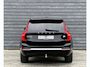 Volvo XC90 2.0 T8 RECHARGE AWD SOH 98% 7 ZITS AWD NAP BTW TREKHAAK