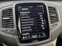 Volvo XC90 2.0 T8 RECHARGE AWD SOH 98% 7 ZITS AWD NAP BTW TREKHAAK