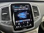 Volvo XC90 2.0 T8 RECHARGE AWD SOH 98% 7 ZITS AWD NAP BTW TREKHAAK
