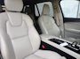 Volvo XC90 2.0 T8 RECHARGE AWD SOH 98% 7 ZITS AWD NAP BTW TREKHAAK