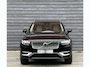 Volvo XC90 2.0 T8 RECHARGE AWD SOH 98% 7 ZITS AWD NAP BTW TREKHAAK
