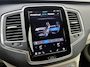 Volvo XC90 2.0 T8 RECHARGE AWD SOH 98% 7 ZITS AWD NAP BTW TREKHAAK