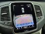 Volvo XC90 2.0 T8 RECHARGE AWD SOH 98% 7 ZITS AWD NAP BTW TREKHAAK