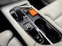 Volvo XC90 2.0 T8 RECHARGE AWD SOH 98% 7 ZITS AWD NAP BTW TREKHAAK