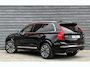 Volvo XC90 2.0 T8 RECHARGE AWD SOH 98% 7 ZITS AWD NAP BTW TREKHAAK