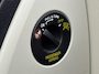 Volvo XC90 2.0 T8 RECHARGE AWD SOH 98% 7 ZITS AWD NAP BTW TREKHAAK