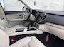 Volvo XC90 2.0 T8 RECHARGE AWD SOH 98% 7 ZITS AWD NAP BTW TREKHAAK