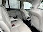 Volvo XC90 2.0 T8 RECHARGE AWD SOH 98% 7 ZITS AWD NAP BTW TREKHAAK