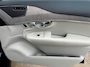 Volvo XC90 2.0 T8 RECHARGE AWD SOH 98% 7 ZITS AWD NAP BTW TREKHAAK