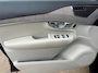Volvo XC90 2.0 T8 RECHARGE AWD SOH 98% 7 ZITS AWD NAP BTW TREKHAAK
