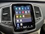 Volvo XC90 2.0 T8 RECHARGE AWD SOH 98% 7 ZITS AWD NAP BTW TREKHAAK