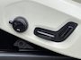 Volvo XC90 2.0 T8 RECHARGE AWD SOH 98% 7 ZITS AWD NAP BTW TREKHAAK