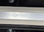 Volvo XC90 2.0 T8 RECHARGE AWD SOH 98% 7 ZITS AWD NAP BTW TREKHAAK