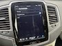 Volvo XC90 2.0 T8 RECHARGE AWD SOH 98% 7 ZITS AWD NAP BTW TREKHAAK