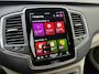 Volvo XC90 2.0 T8 RECHARGE AWD SOH 98% 7 ZITS AWD NAP BTW TREKHAAK
