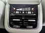 Volvo XC90 2.0 T8 RECHARGE AWD SOH 98% 7 ZITS AWD NAP BTW TREKHAAK