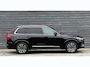 Volvo XC90 2.0 T8 RECHARGE AWD SOH 98% 7 ZITS AWD NAP BTW TREKHAAK