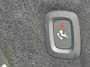 Volvo XC90 2.0 T8 RECHARGE AWD SOH 98% 7 ZITS AWD NAP BTW TREKHAAK