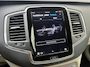 Volvo XC90 2.0 T8 RECHARGE AWD SOH 98% 7 ZITS AWD NAP BTW TREKHAAK