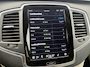 Volvo XC90 2.0 T8 RECHARGE AWD SOH 98% 7 ZITS AWD NAP BTW TREKHAAK
