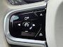 Volvo XC90 2.0 T8 RECHARGE AWD SOH 98% 7 ZITS AWD NAP BTW TREKHAAK