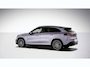 Mercedes-Benz GLC 250 Business Solution AMG 85 kWh