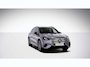 Mercedes-Benz GLC 250 Business Solution AMG 85 kWh