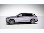 Mercedes-Benz GLC 250 Business Solution AMG 85 kWh