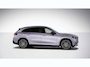 Mercedes-Benz GLC 250 Business Solution AMG 85 kWh