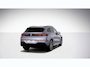 Mercedes-Benz GLC 250 Business Solution AMG 85 kWh