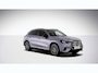 Mercedes-Benz GLC 250 Business Solution AMG 85 kWh
